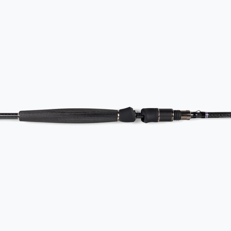 Canna da spinning Westin W10 Spin 2sec Octagon Tube 2