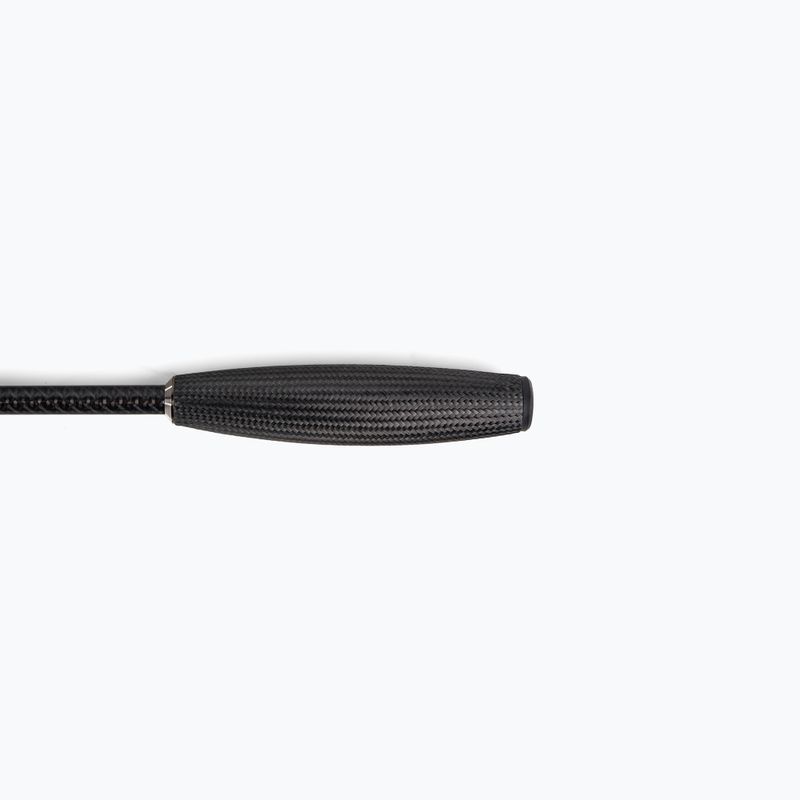 Canna da spinning Westin W10 Spin 2sec Octagon Tube 3