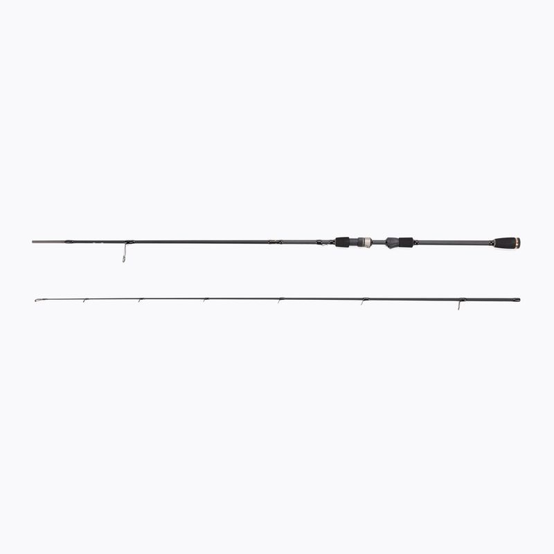 Canna da spinning Westin W3 UltraStick 2nd 2sec