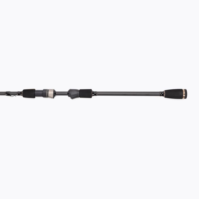 Canna da spinning Westin W3 UltraStick 2nd 2sec 2