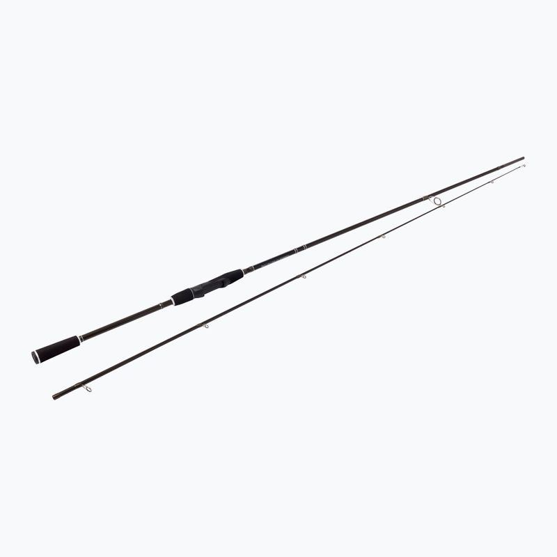 Canna da spinning Westin W2 Powershad 2