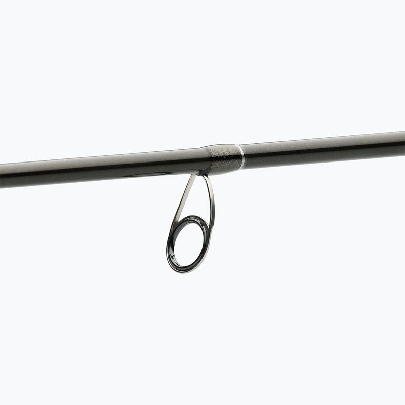 Canna da spinning Westin W2 Powershad 3