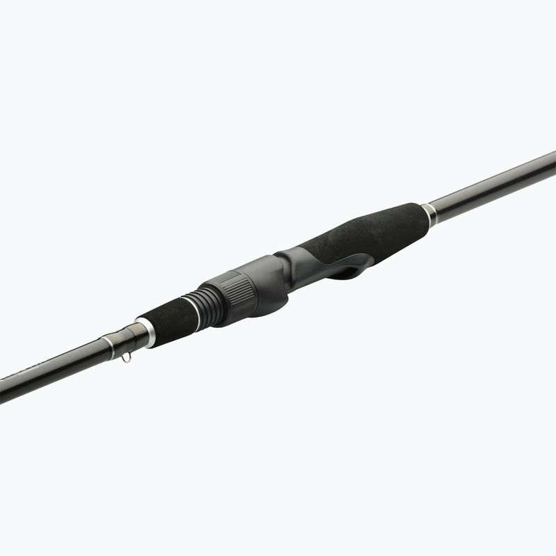 Canna da spinning Westin W2 Finesse T&C 3