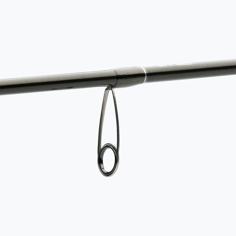 Canna da spinning Westin W2 Finesse T&C 4