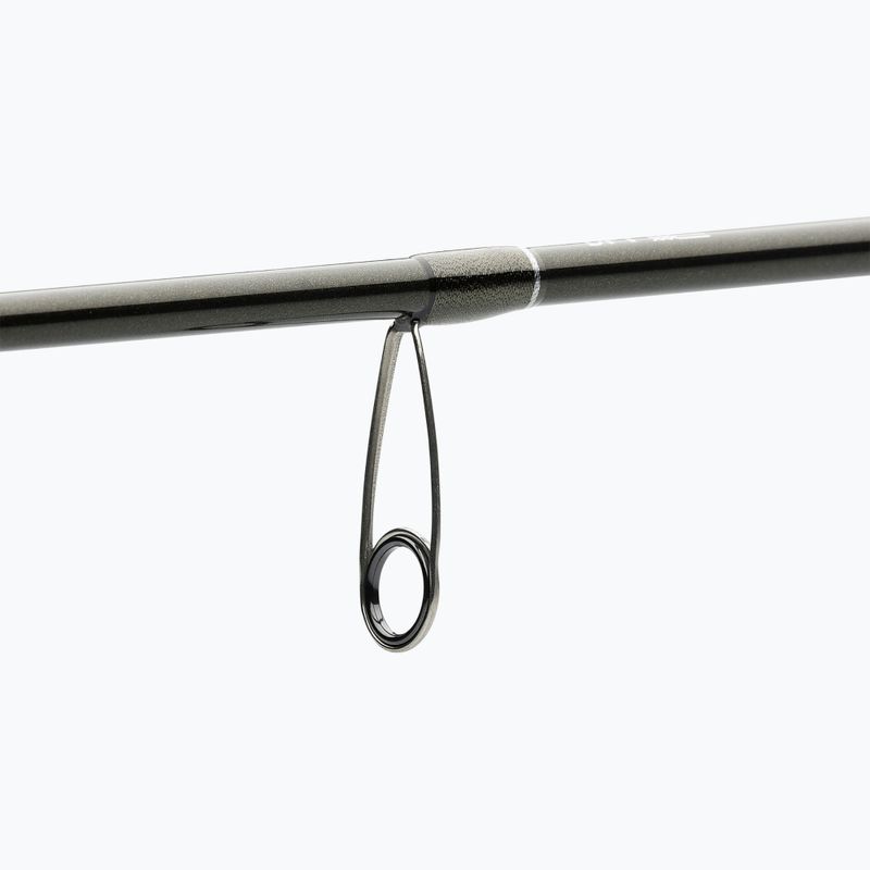 Canna da spinning Westin W2 Finesse Jig 4