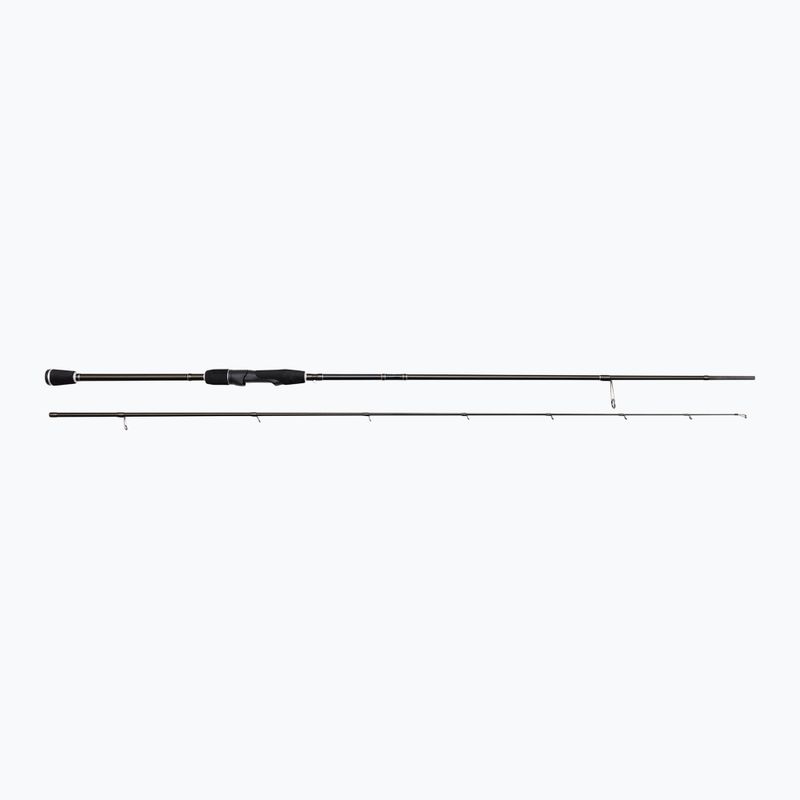 Canna da spinning Westin W2 Ultrastick