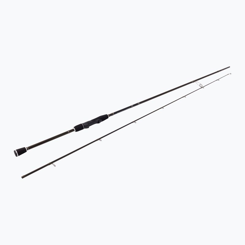 Canna da spinning Westin W2 Ultrastick 2