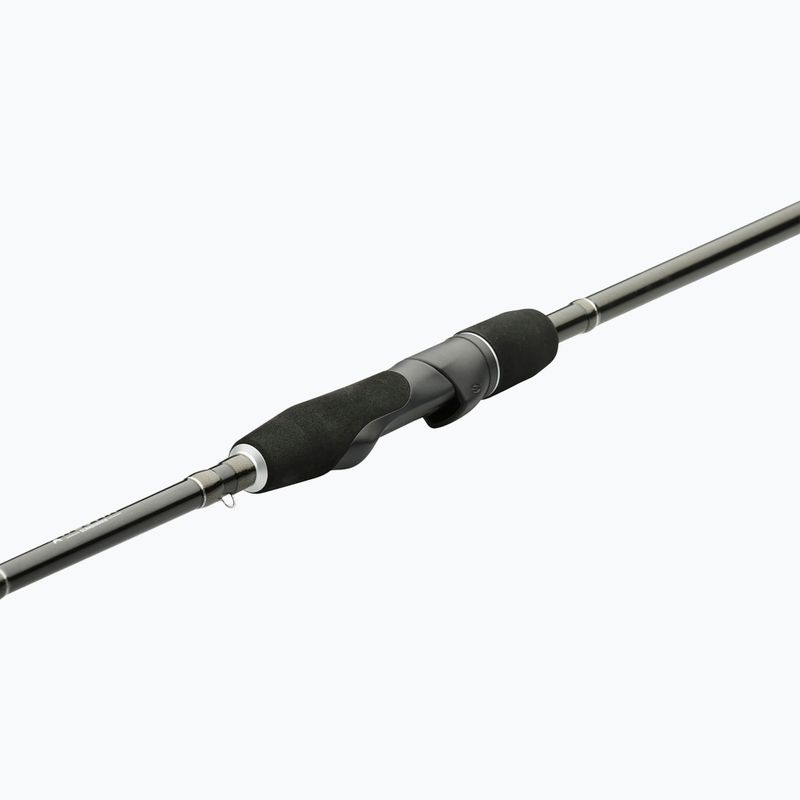 Canna da spinning Westin W2 Ultrastick 3