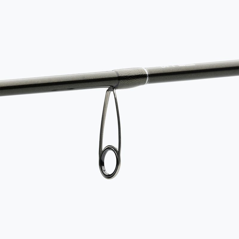 Canna da spinning Westin W2 Ultrastick 4