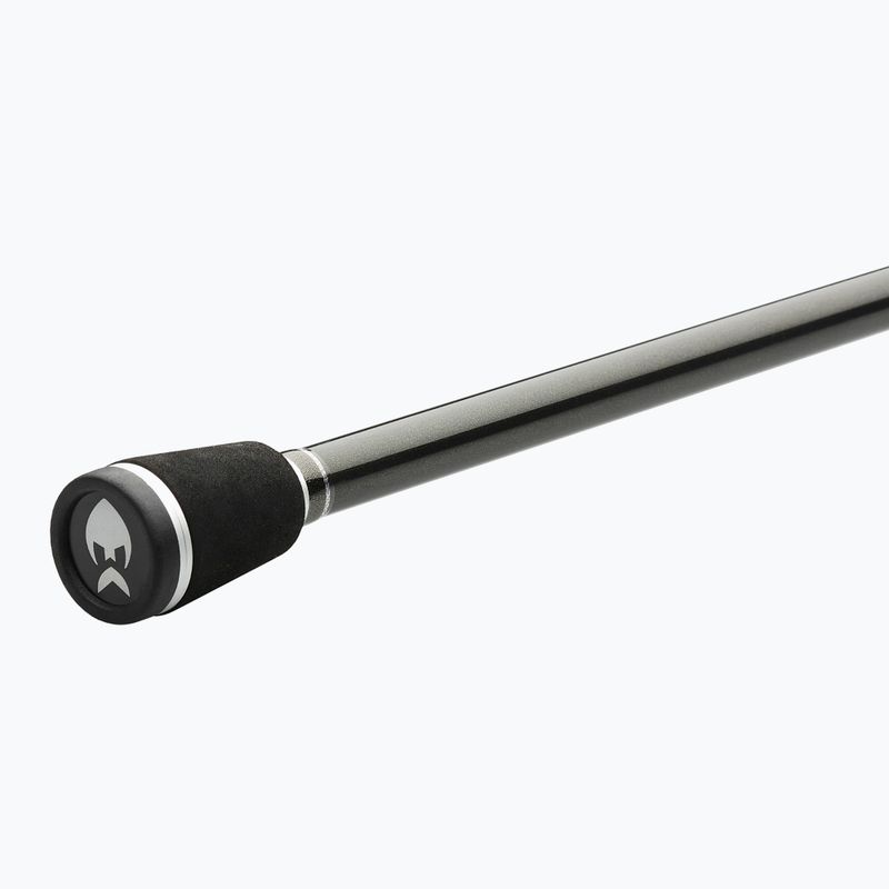 Canna da spinning Westin W2 Ultrastick 5