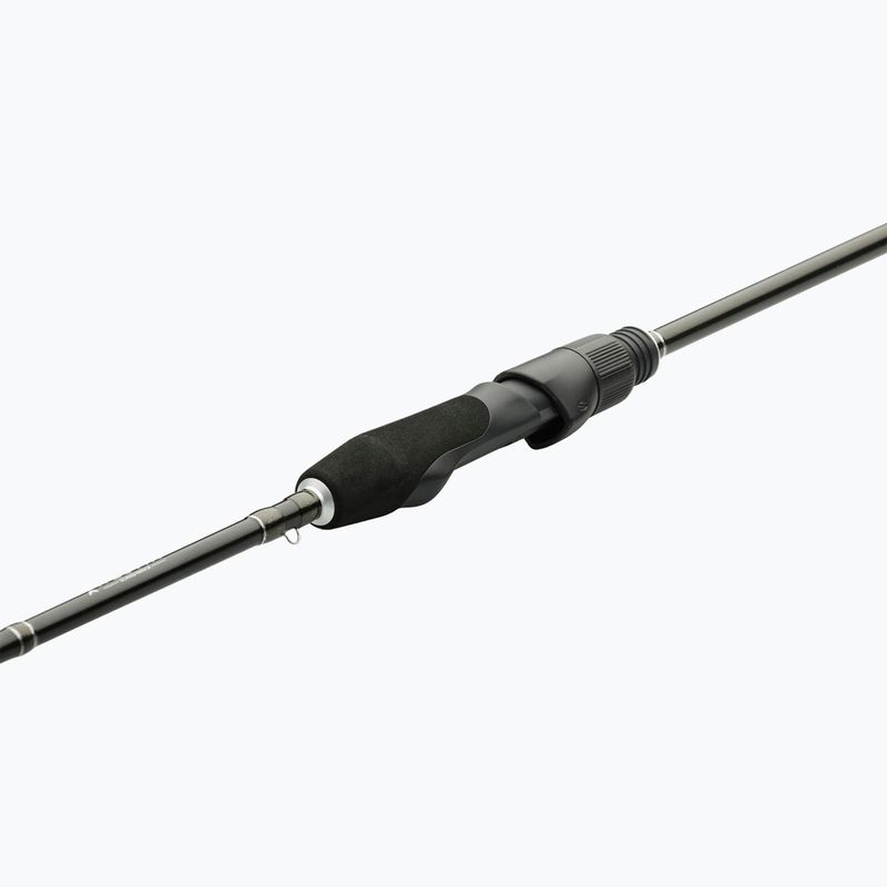 Canna da spinning Westin W2 Streetstick 3