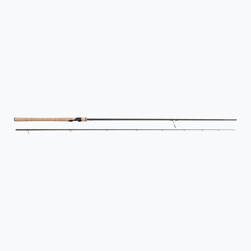 Canna Westin W2 Spin