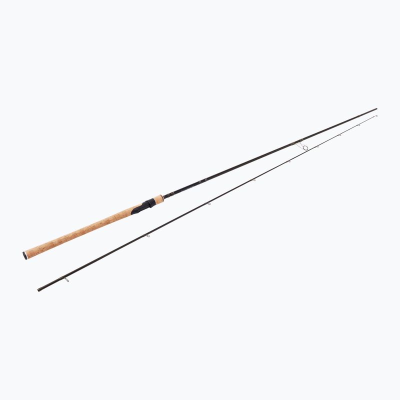 Canna Westin W2 Spin 2