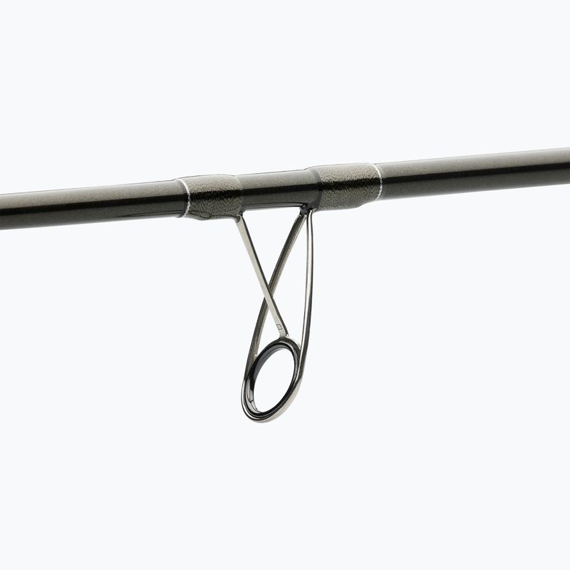 Canna Westin W2 Spin 4
