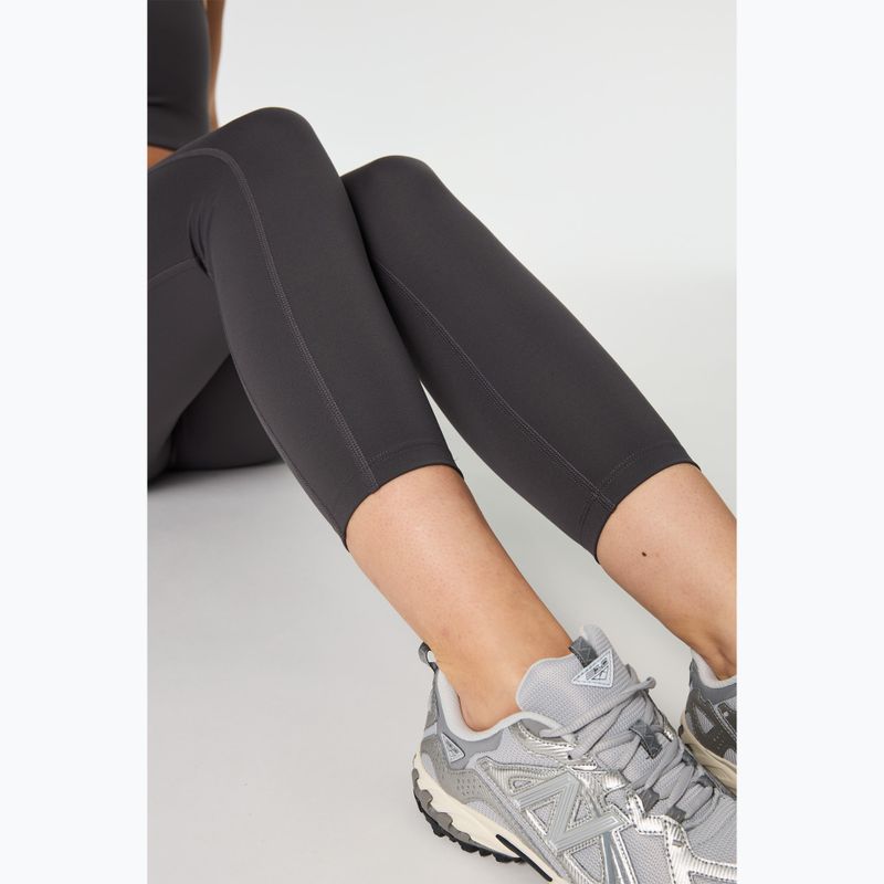 Girlfriend Collective leggings da allenamento da donna Pocket moon 6