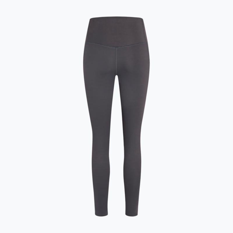 Girlfriend Collective leggings da allenamento da donna Pocket moon 8