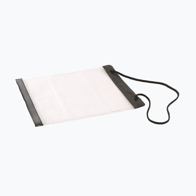 Supporto per mappe Easy Camp 680027