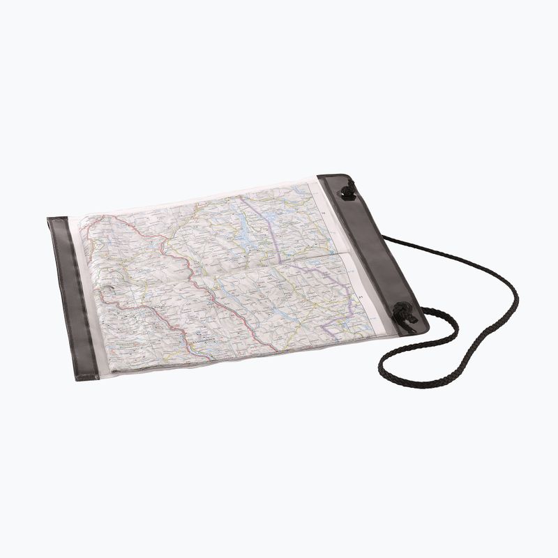 Supporto per mappe Easy Camp 680027 2