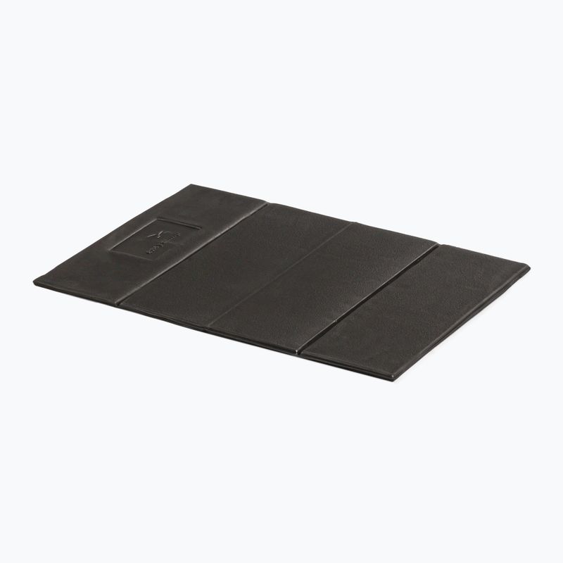 Tappetino pieghevole Easy Camp in Eva nero 300035