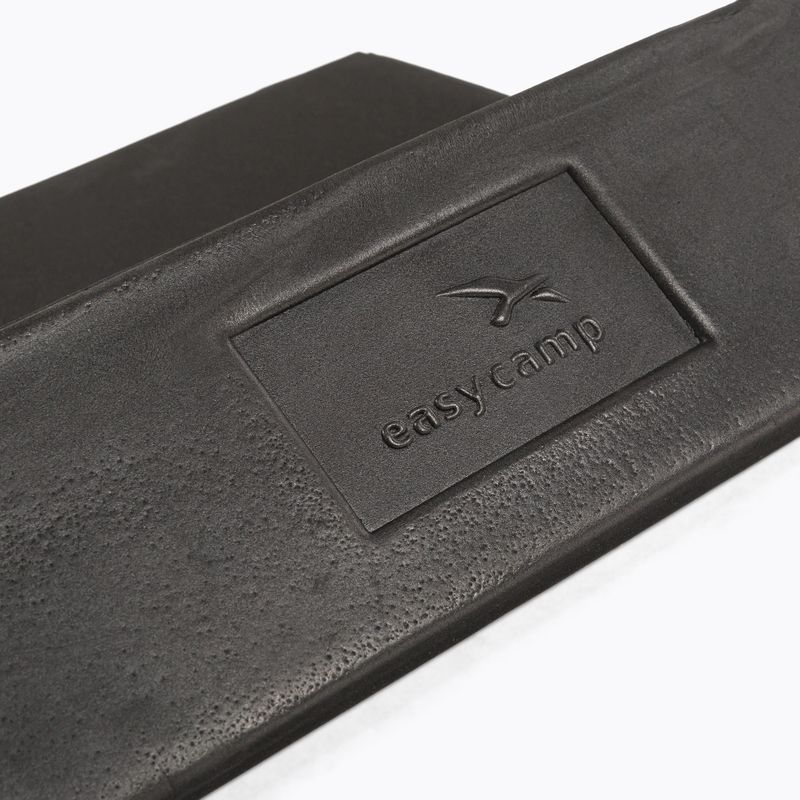Tappetino pieghevole Easy Camp in Eva nero 300035 3