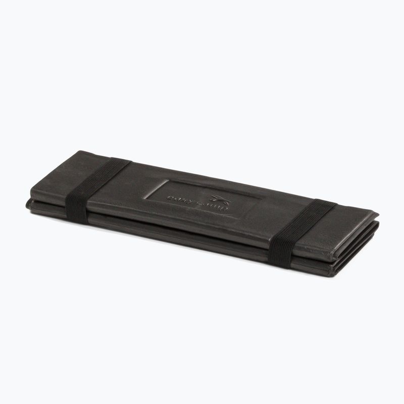 Tappetino pieghevole Easy Camp in Eva nero 300035 4