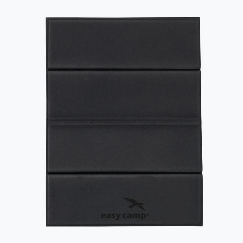 Tappetino pieghevole Easy Camp in Eva nero 300035 6