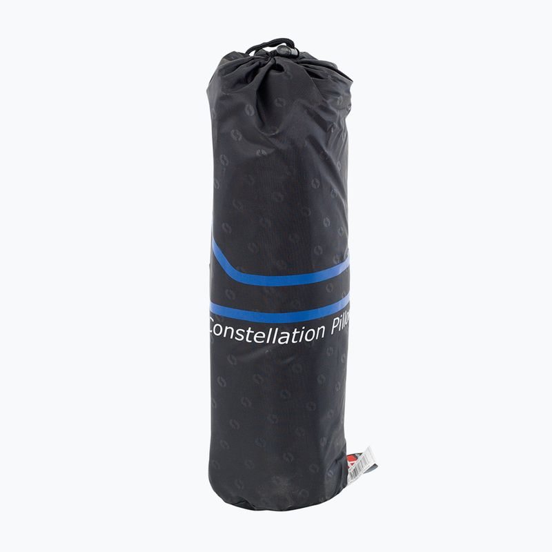 Cuscino da escursione Outwell Constellation blu 3