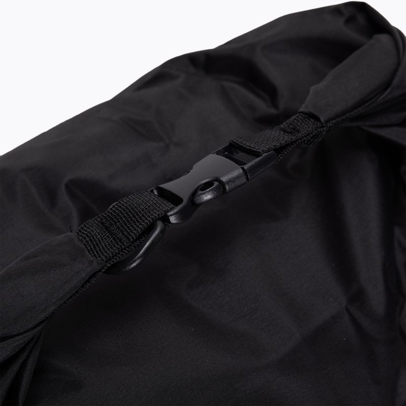 Borsa impermeabile Easy Camp Dry-pack nera 680136 4