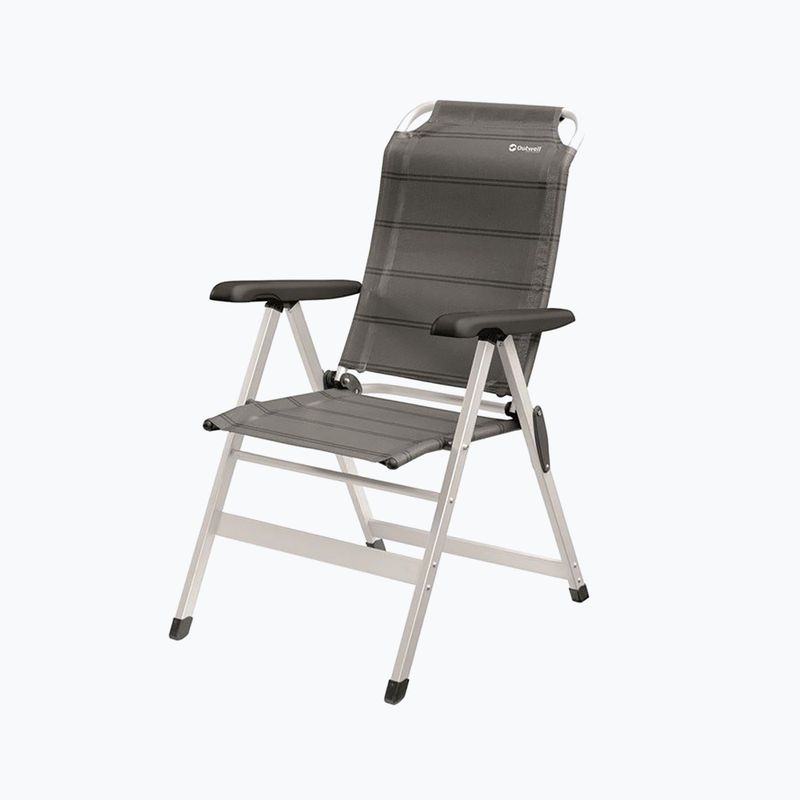 Sedia da trekking Outwell Ontario