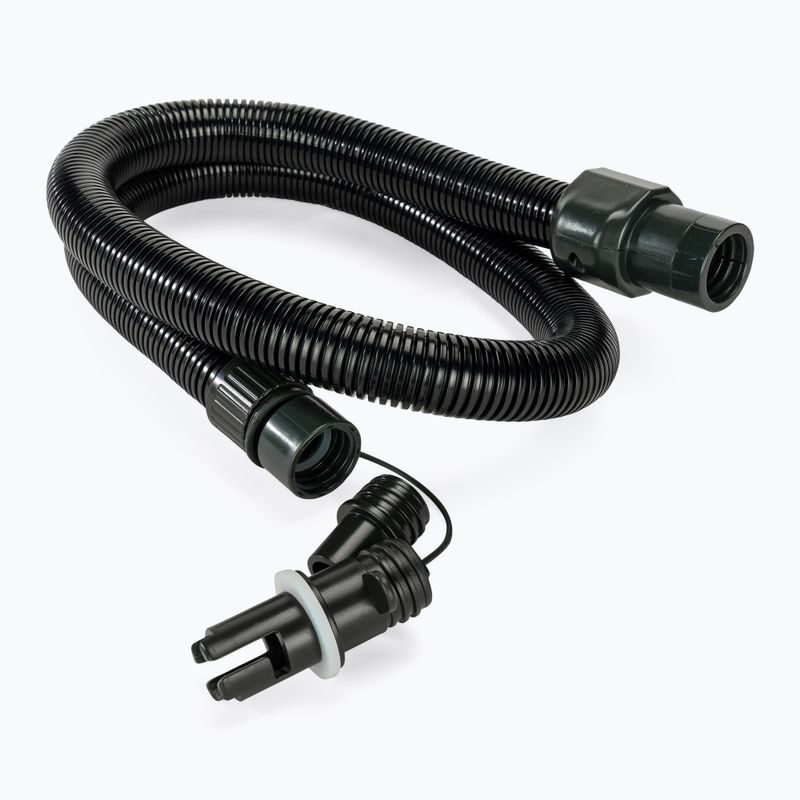 Pompa elettrica per tenda Outwell Squall 12V blu scuro 4
