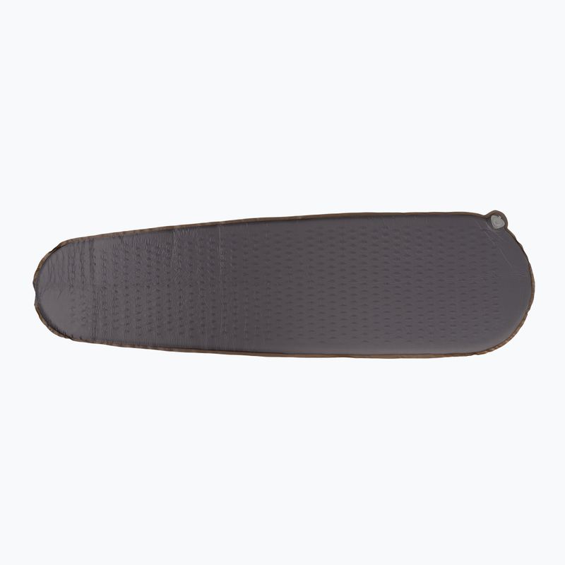 Robens Air Impact 38 3,8 cm arancione tappetino autogonfiante 3