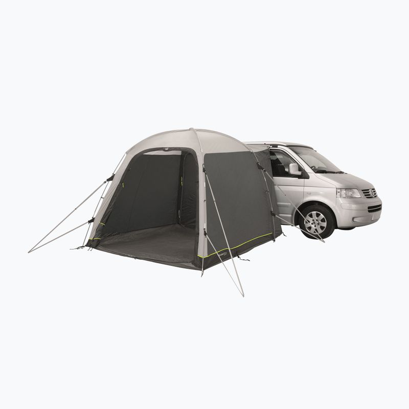Vestibolo per camper Outwell Milestone Dash