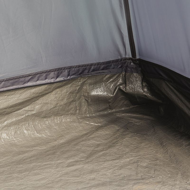 Vestibolo per camper Outwell Milestone Dash 3
