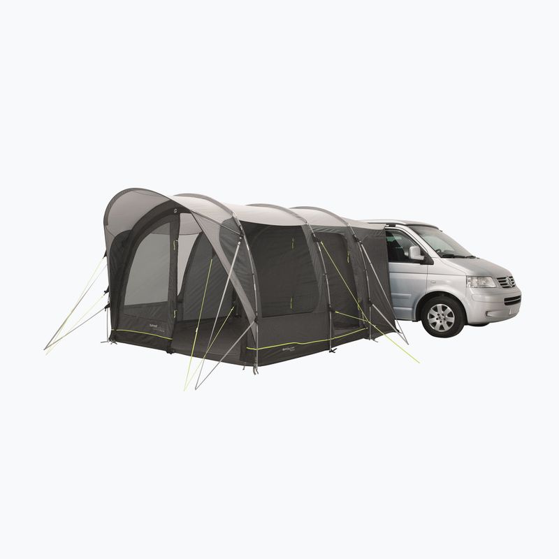 Vestibolo per camper Outwell Newburg 260