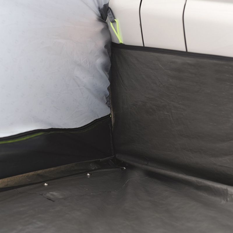 Vestibolo per camper Outwell Newburg 260 2
