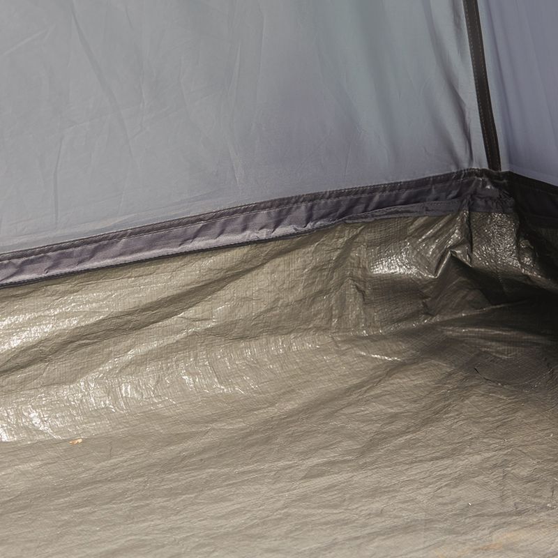 Vestibolo per camper Outwell Newburg 260 3