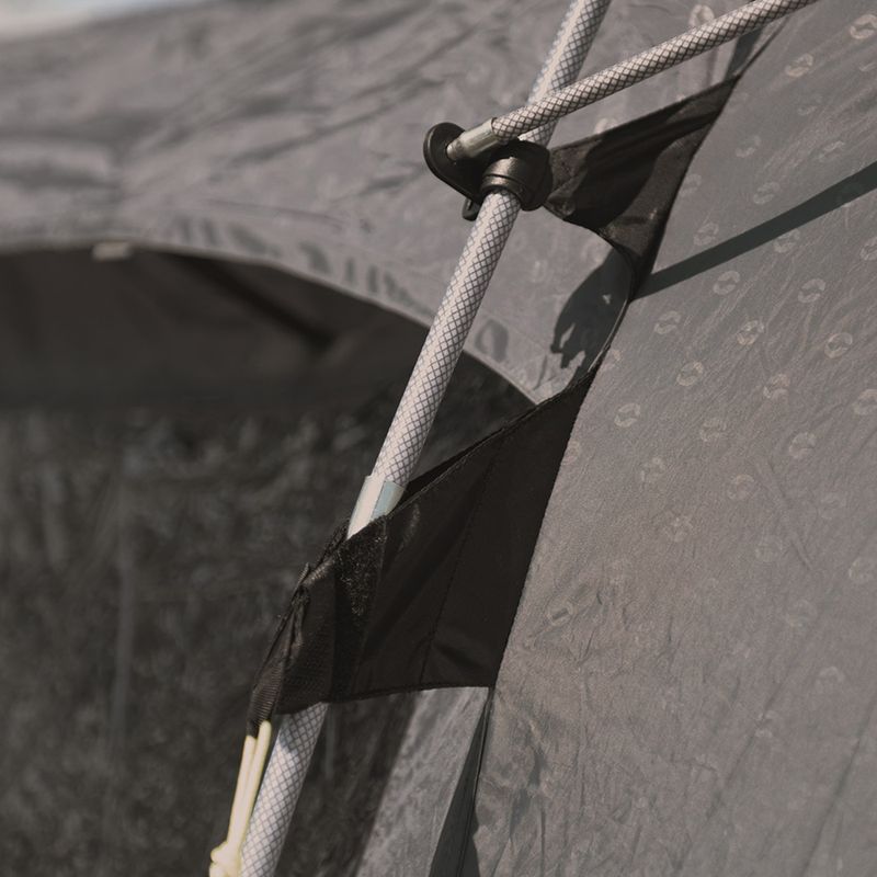 Vestibolo per camper Outwell Newburg 260 4