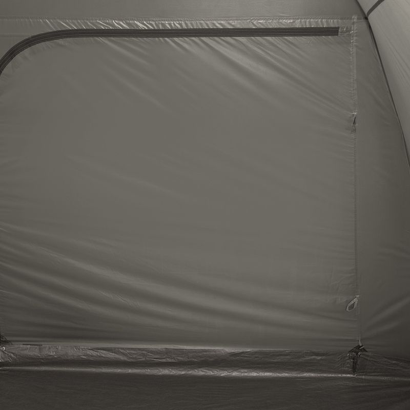Tenda Easy Camp Fairfields grigio 120375 3