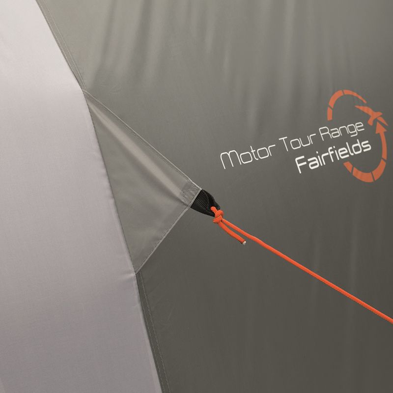 Tenda Easy Camp Fairfields grigio 120375 4
