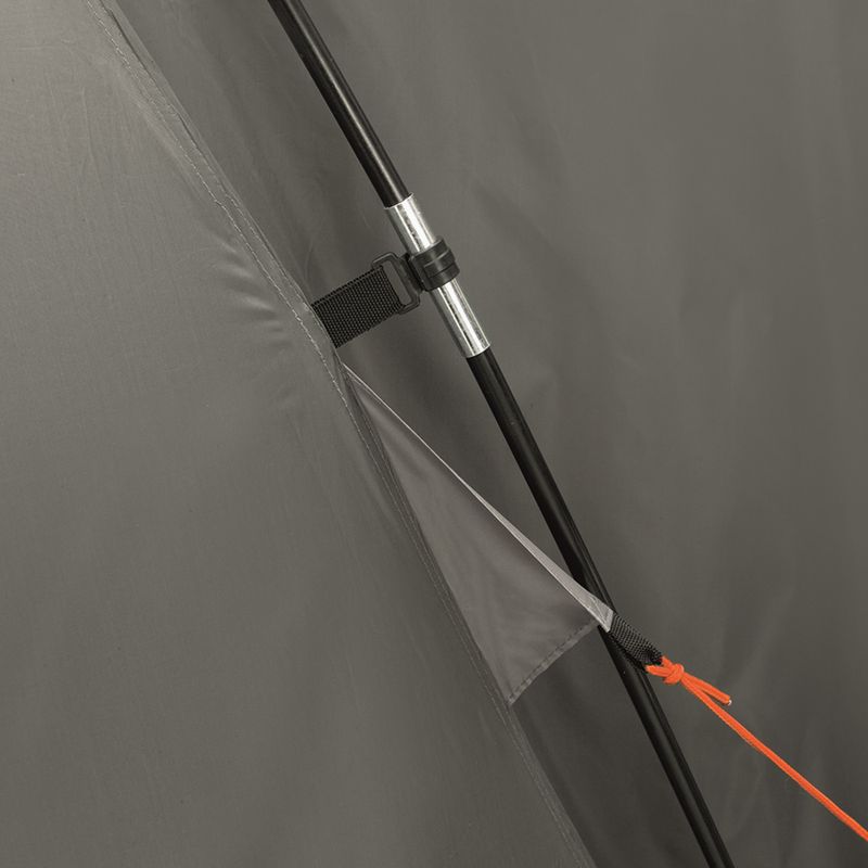 Tenda Easy Camp Fairfields grigio 120375 5