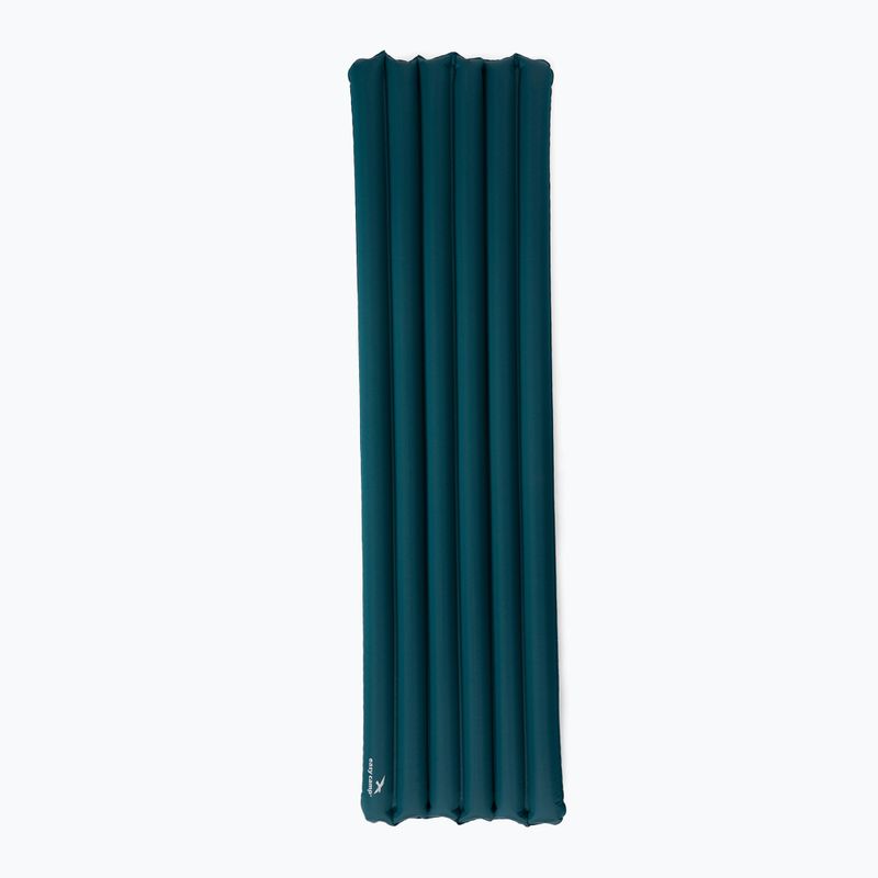 Easy Camp Hexa Mat tappetino gonfiabile verde 300052 2
