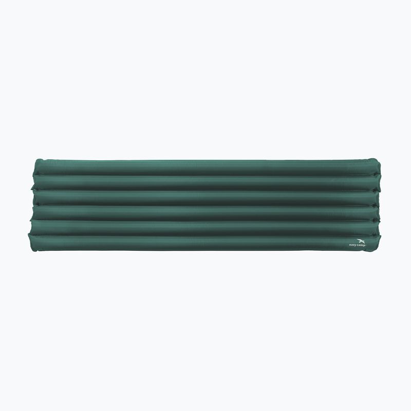 Easy Camp Hexa Mat tappetino gonfiabile verde 300052 4