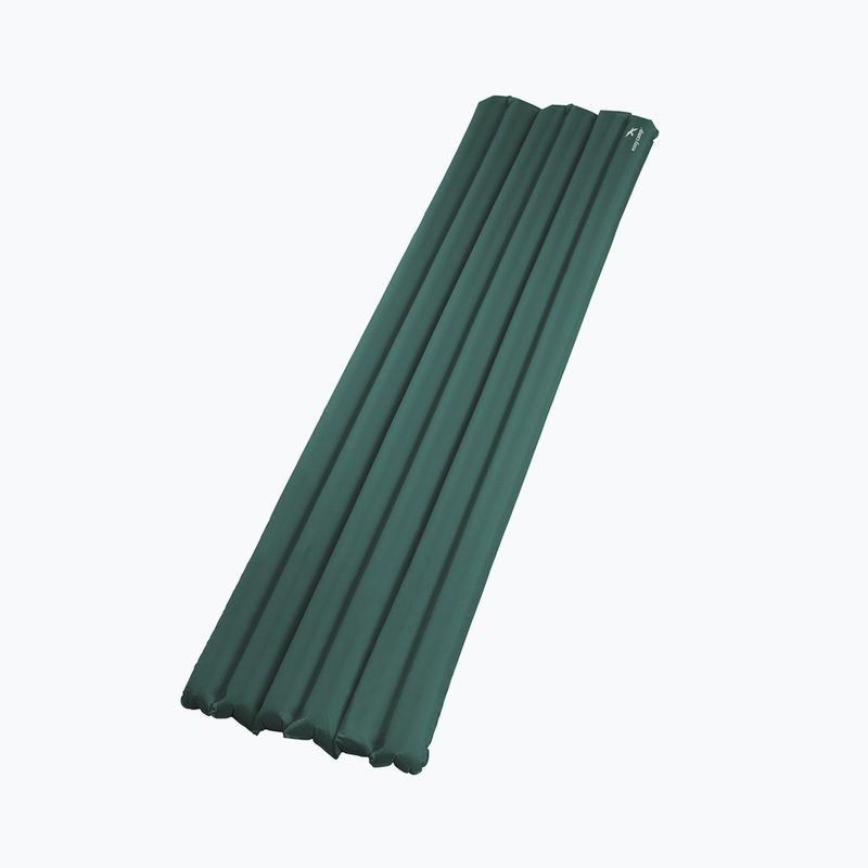 Easy Camp Hexa Mat tappetino gonfiabile verde 300052 5