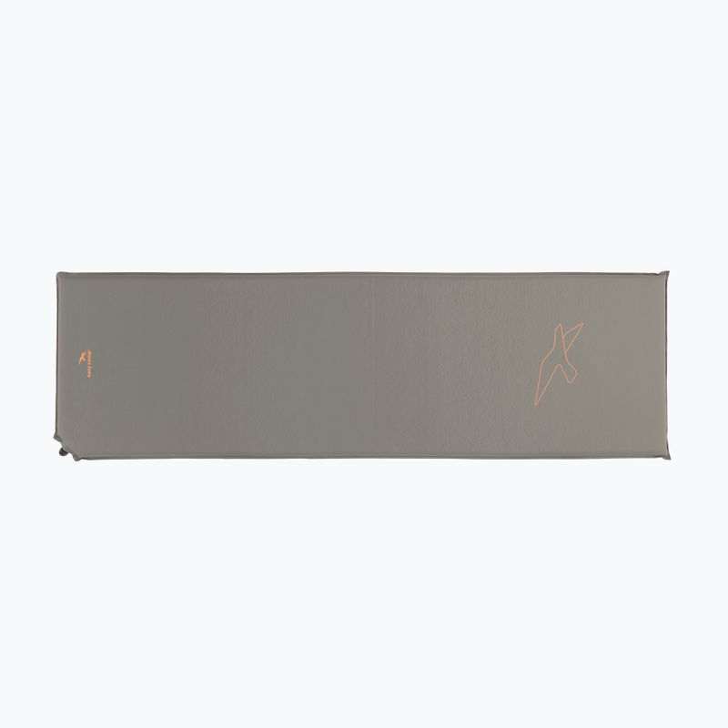 Easy Camp Siesta Mat Singolo 10 cm grigio 300060 5