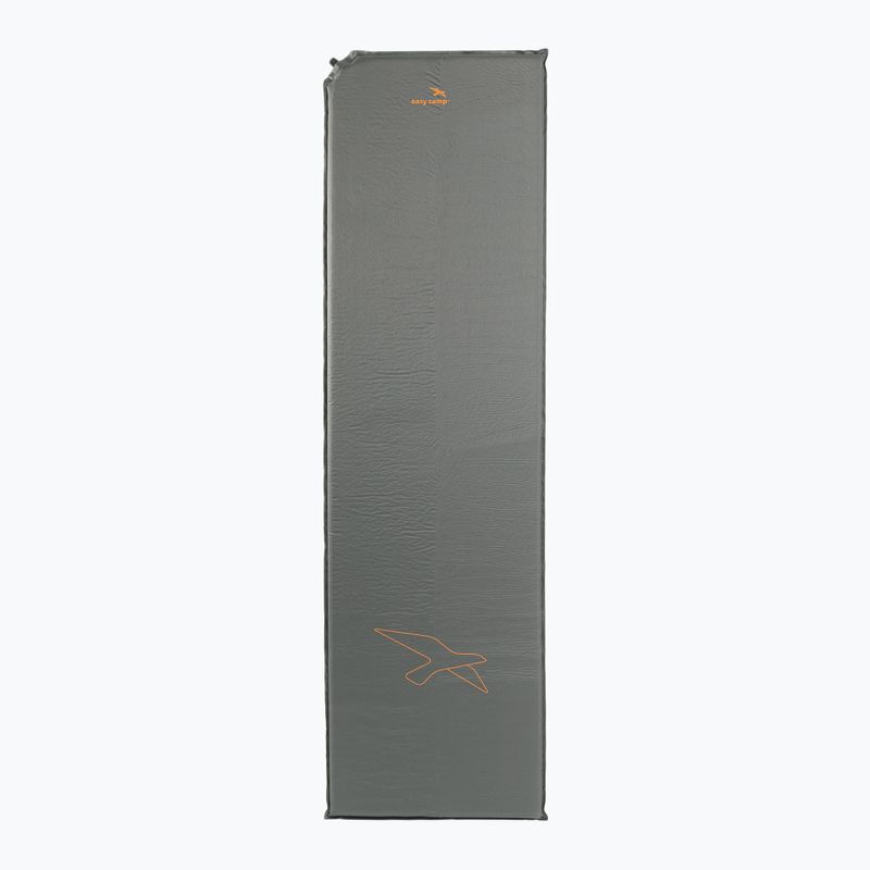 Easy Camp Siesta Mat Singolo 3 cm grigio 300061 2