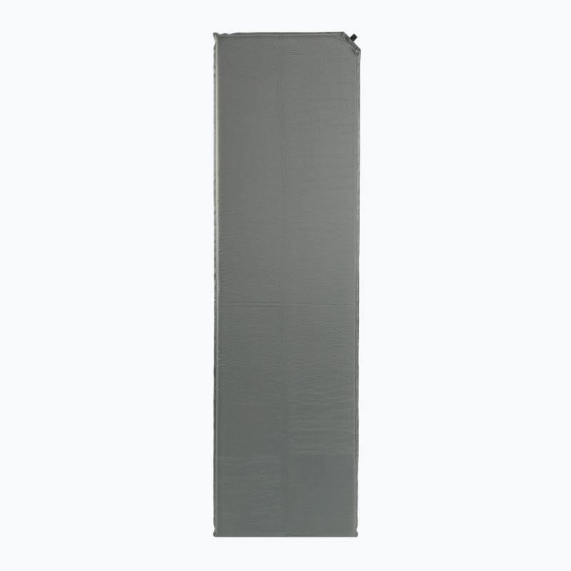 Easy Camp Siesta Mat Singolo 3 cm grigio 300061 3