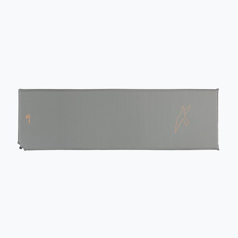 Easy Camp Siesta Mat Singolo 3 cm grigio 300061 5