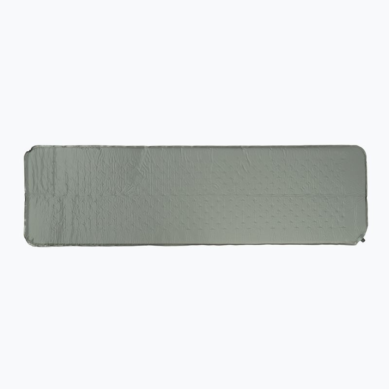 Tappeto autogonfiante Robens Campground 30 3 cm oliva 3