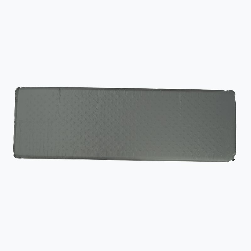 Robens Campground 50 5 cm oliva tappeto autogonfiante 3