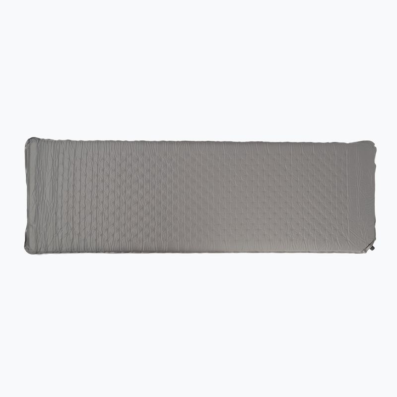 Tappeto autogonfiante Robens Campground 75 7,5 cm oliva 3